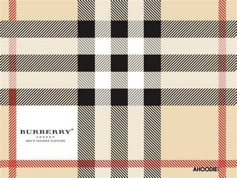 burberry london wallpaper|Burberry wallpaper for laptop.